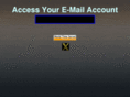 firewoodgold.com
