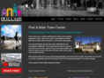 firstandmaintowncenter.com