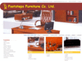 footstepsfurniture.com