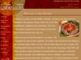 forloveoffood.com