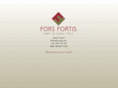 fors-fortis-plitvice.com