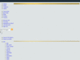 foxsportstr.com