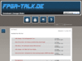 fpga-talk.de