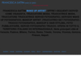 francescasattin.com