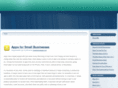 freedownloadsapp.com