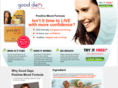 freegoodday.com