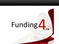 funding4.org