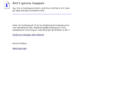 fundingsrud.net