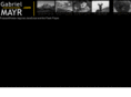 gabrielmayr.com