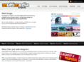 gadget-insurance.com