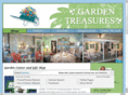 gardentreasureseaston.com