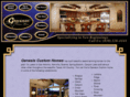 genesisch.com
