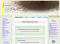 geoclic.net