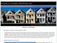 glendalecarealestate.info