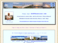 go-us-vacations.com