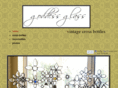 goddessglass.biz