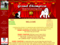 grandchampion.com.au