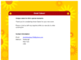 greatcakesonline.com
