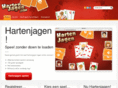 hartenjagen.com