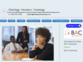 hastingsbusinesstraining.com