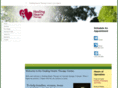 healingheartstherapy.net