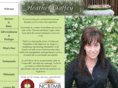 heatherclaffey.com