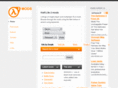 hl2mods.co.uk