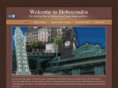 hobocondos.com