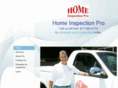 homeinspectionproca.com