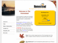 homestead-nd.com