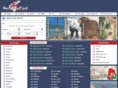 hoteltofind.com