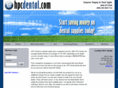 hpcdental.com