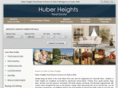huberheights-realestate.com