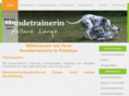 hundetrainer-potsdam.de