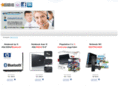 infomarilia.com