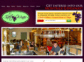 inletwines.com