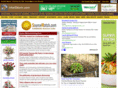 interbloom.com