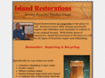islandrestorations.com