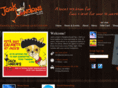 jacklondons.com
