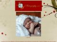 jandsphoto.net