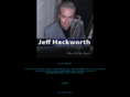 jeffhackworth.com