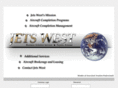 jetswest.biz