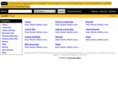 jewelrybag.com