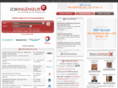 job-ingenieur.com