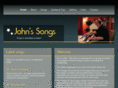 johnsongs.com