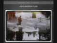 johnwarrenfilms.com
