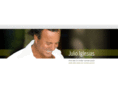 julio-iglesias.com