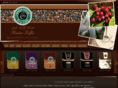 kardarkish.com