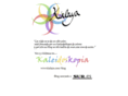 kialaya.com