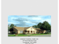 kinnickfuneralhome.com